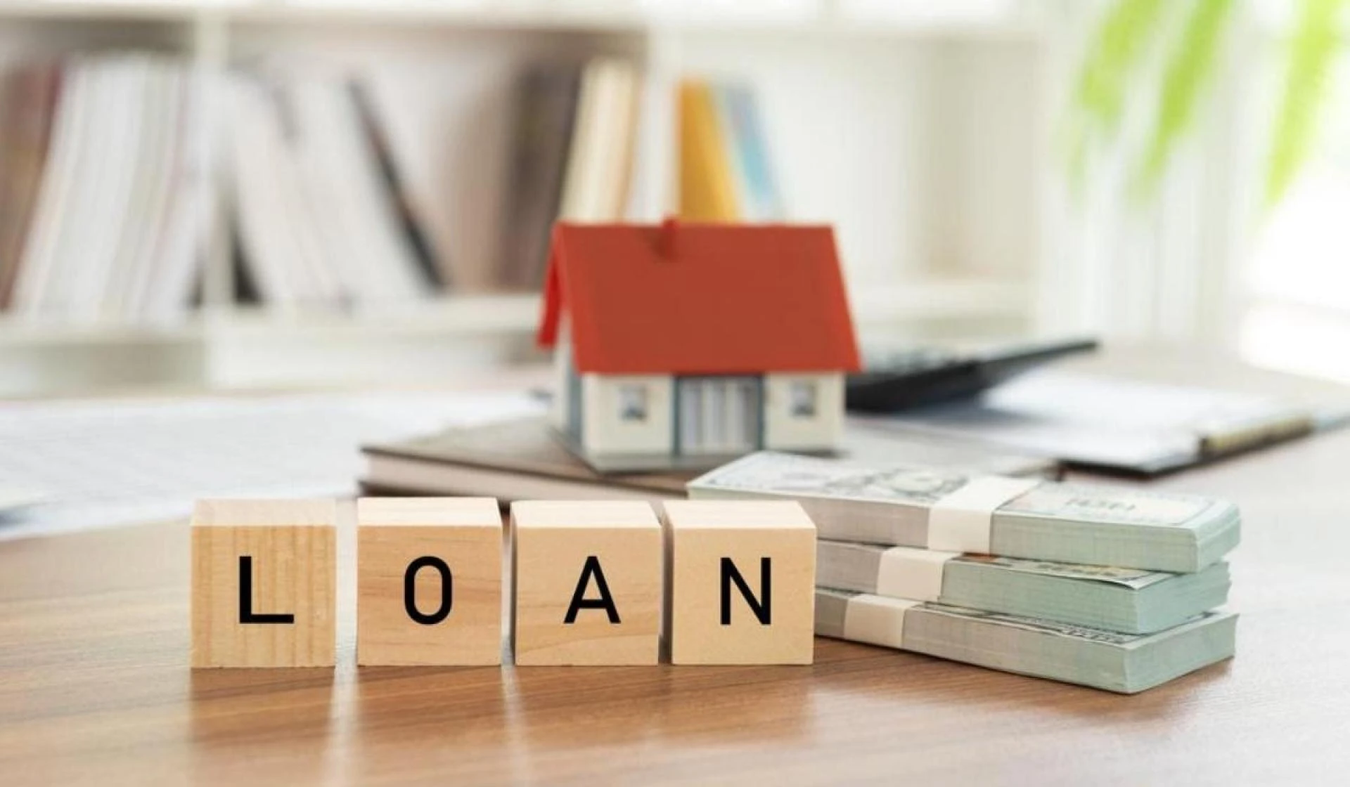 What Important Things Should You Keep In Mind While Applying For A Home Loan?