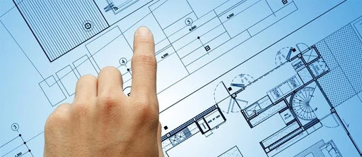 Why Buying Property During its New Launch Phase is a Good Idea?