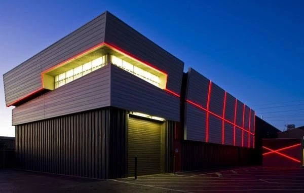 Cost Effective Tips To Modernise Your Warehouse