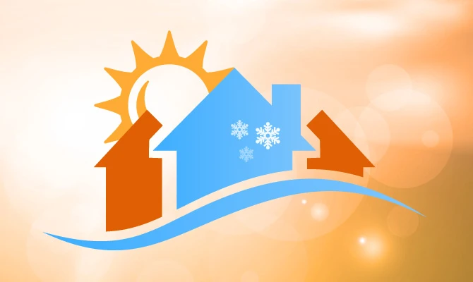 How To Keep Your House Cool This Summer: Cost-Effective Cooling Tips