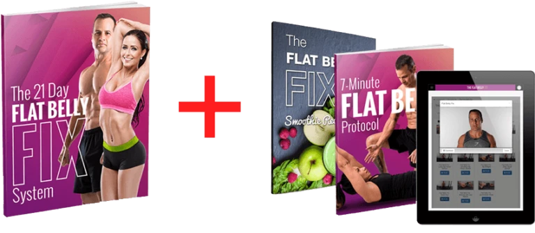 How Does Fatigue Affect Fat Loss?