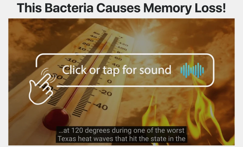 ProMind Complex Review - Most Ideal Supplement For Brain Cells!!