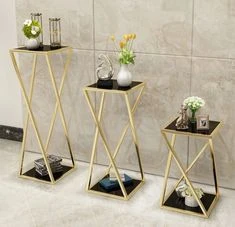 Decor Accessories And Ornaments For Your Home