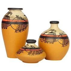 Vases Online South Africa