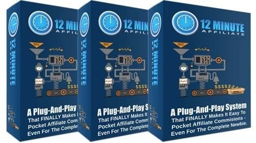 Affiliate Marketing in 2011