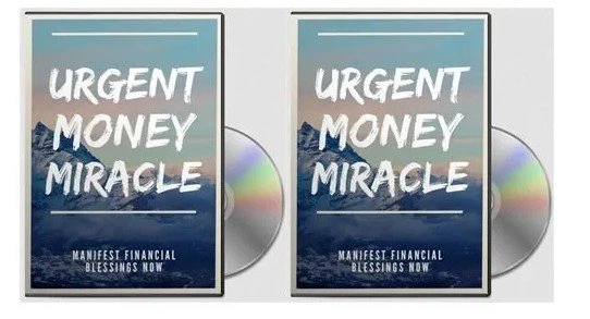 Forget The Diet, I'm Hungry!