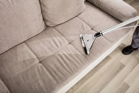 Couch Cleaning Hobart