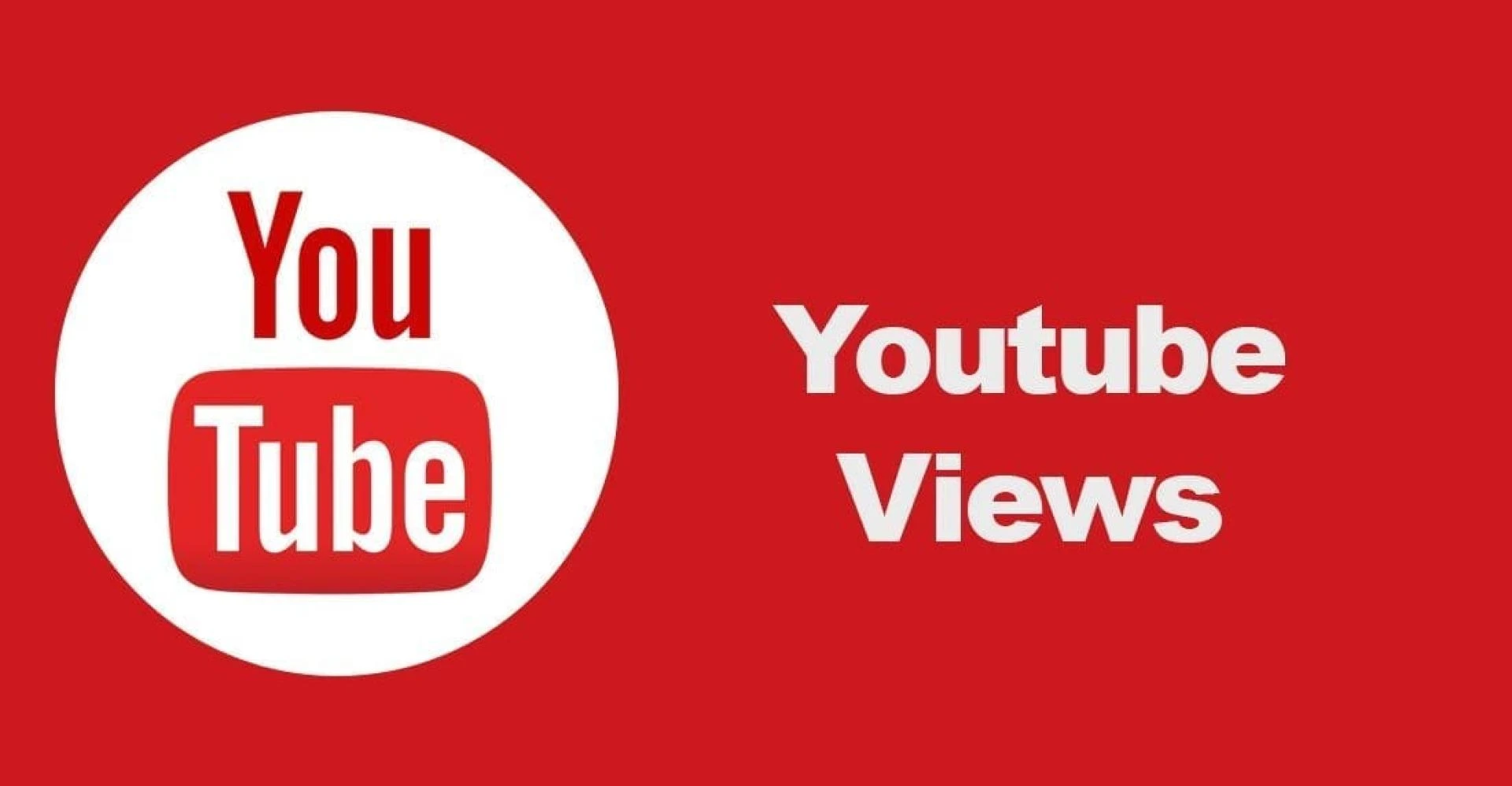 Free Views and YouTube Views Generators – Your Path to YouTube Success