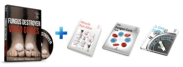 Treatment For Corns and Calluses Safe and Effective Home Remedies