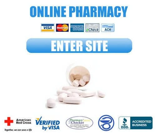 BUY PERCCOET ONLINE OVERNIGTH DELIVERY | PERCOCET 10/325MG PILLS