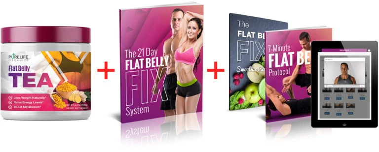 Diets Are Big Business Why They Want to Keep You Fat, Unhealthy and Unhappy