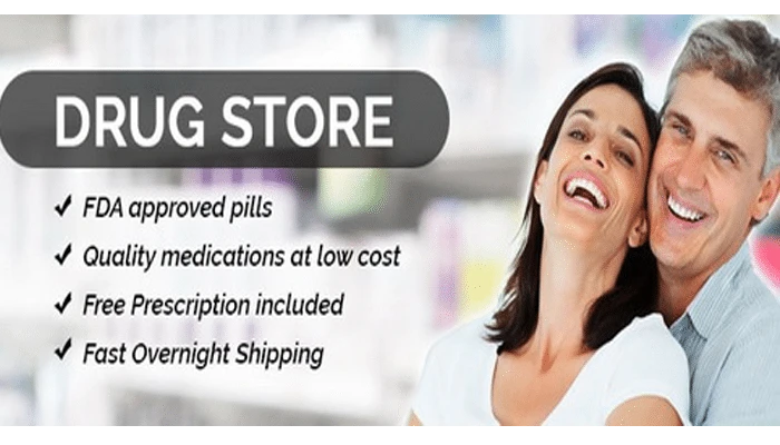 BUY ADDERALL ONLINE OVERNIGHT DELIVERY | ADDERALL 30MG PILLS