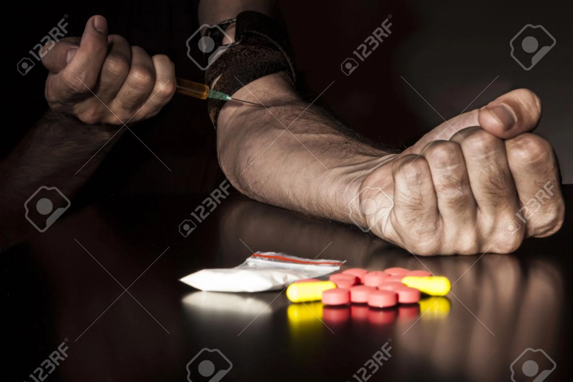 Uterine Fibroids Remedy