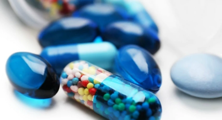 Is Hydroxychloroquine the Miracle Drug We've Been Waiting For?