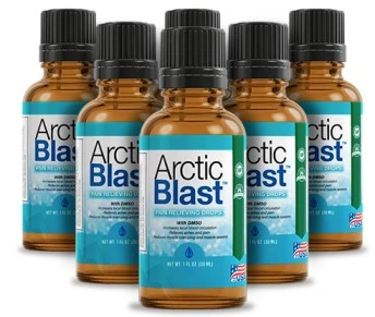 Product Review - The NEW Bledsoe Extender Plus Post-Op Knee Brace