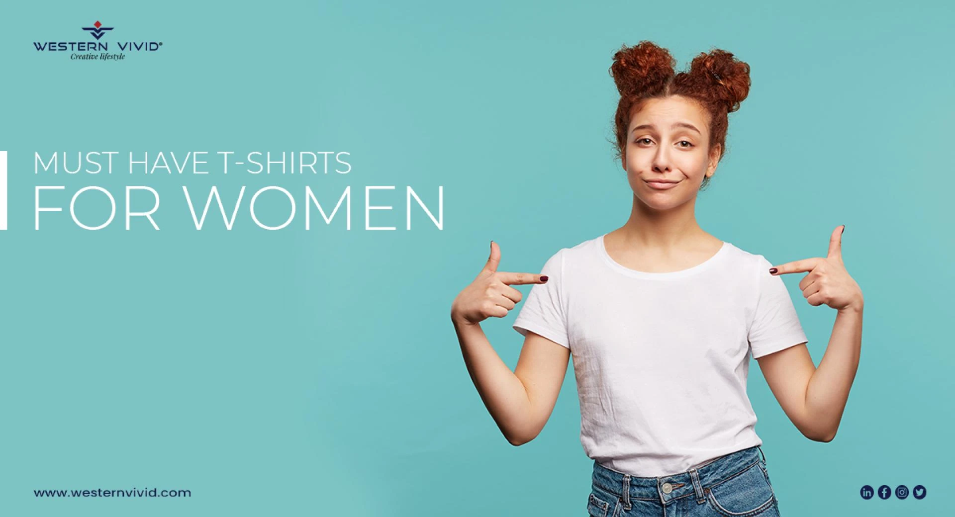 The Ultimate Convenience: Exploring the World of Women's Clothing Online