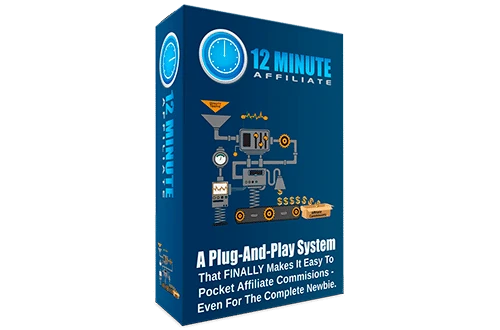 3 Basic Steps to Getting Started With Affiliate Marketing