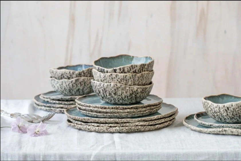 The Best Handmade Pottery to Gifts for Your Loved Ones