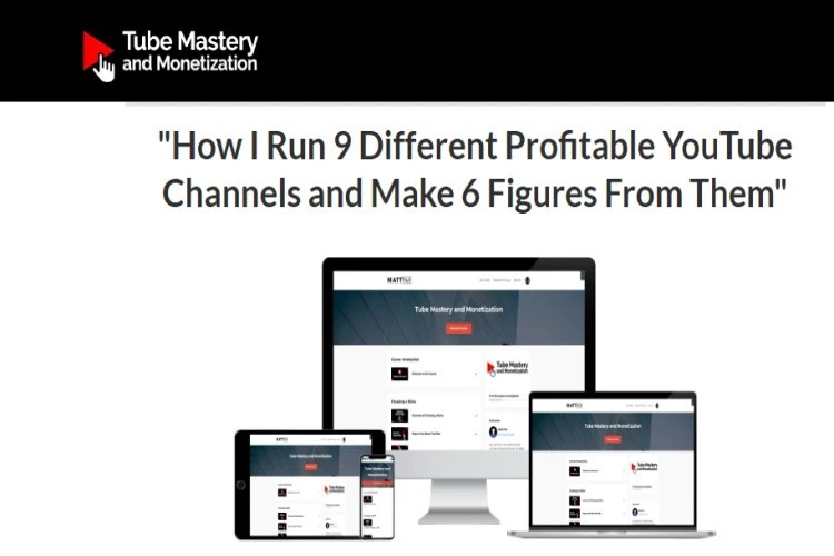 How to Use YouTube to Profit in Business