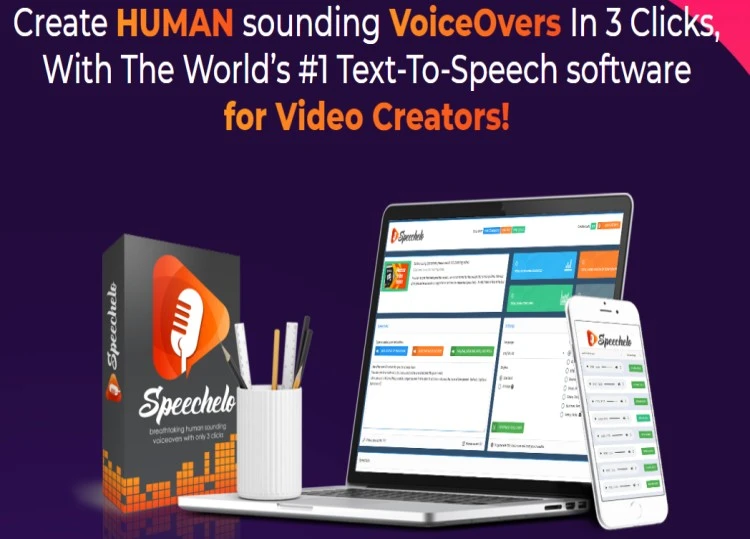 Incredible Tips for Video Marketing