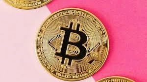 Bitcoin Currency: The Digital Revolution in Finance | Bitcoin Price
