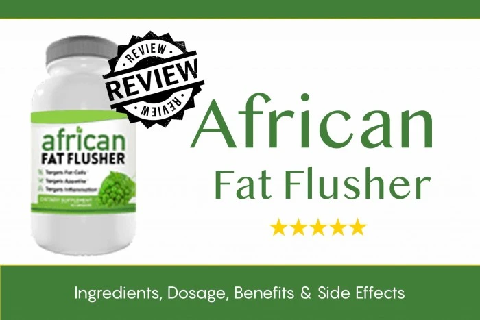 Are Healthy Weight Loss Diets Failing Because You Are Missing This Crucial Part?