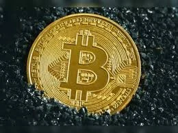 The Impact of Bitcoin ETF News: Understanding the Future of Cryptocurrency Investment