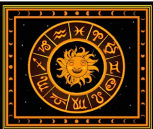 Telugu Jathakam For Marriage Based On Date Of Birth | Vedic Astrologer Kapoor