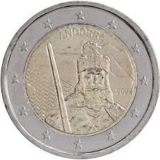 La Pièce de 2 Euros Belge: Histoire, Signification et Importance