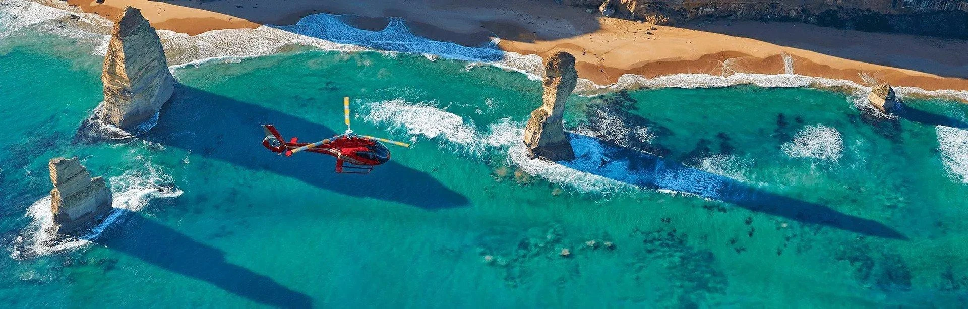 Great ocean road tour melbourne | Great Ocean Road Trip Melbourne