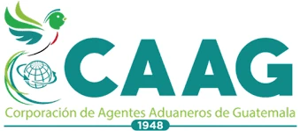 Navigating International Trade: The Vital Role of Agente Aduanero in Guatemala