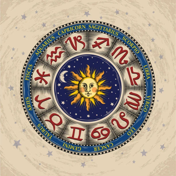 Astrologer in Janakpuri Delhi | Vedic Astrologer Kapoor