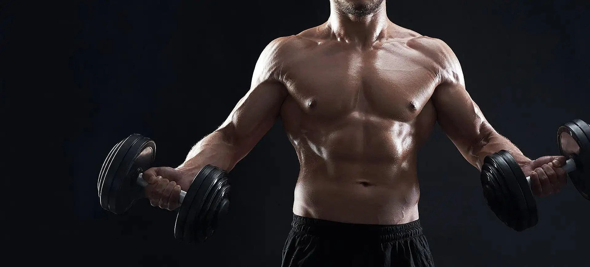 Personal trainer Coach junior in san mateo