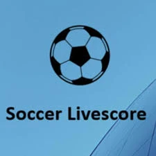 Live score 24 | Live Football Scores, Fixtures &amp; Results - LiveScore24