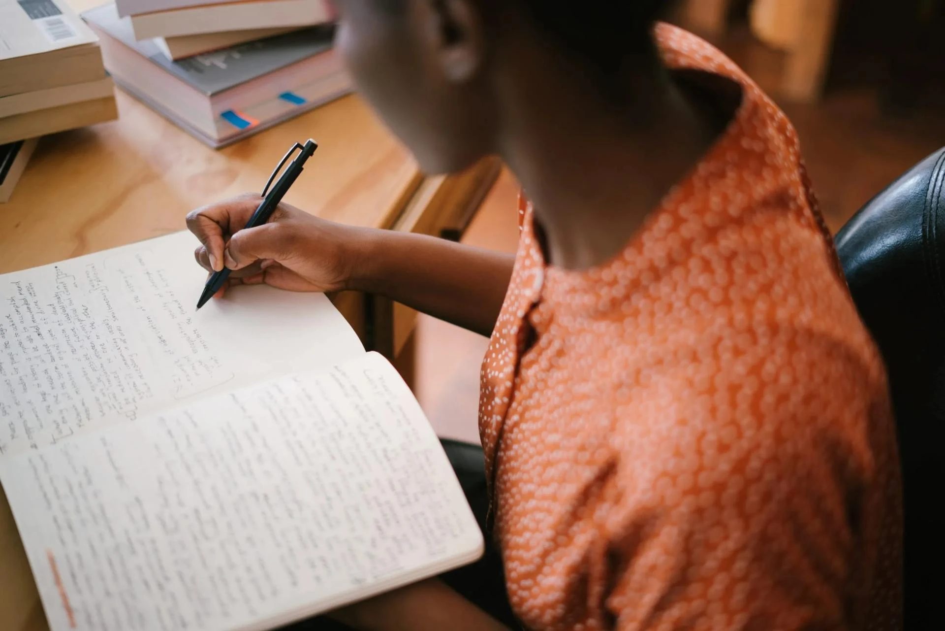 Online writing services UK | My Perfect Writing