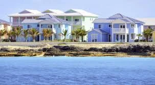 Exploring Paradise: Bimini Vacation Rentals for Your Perfect Getaway | Paradiseatbiminibay