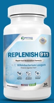 Your Nutrition During Pregnancy "Feeds" Both You and Your Baby