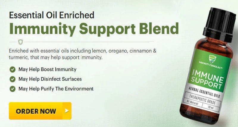 Grow Taller - Don't Get Stuck With the Height You Are Born With