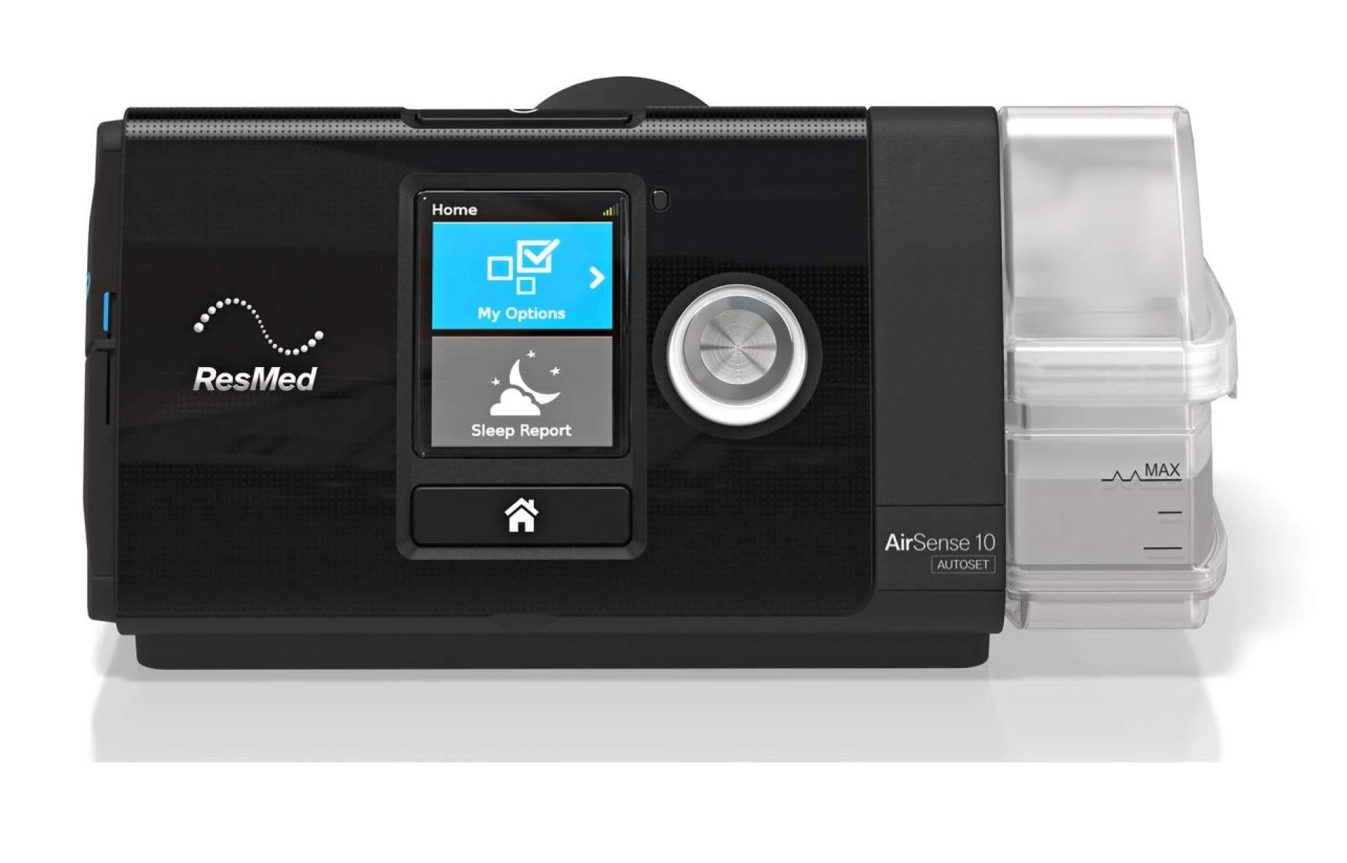 Best CPAP Machine on Rent in 2022