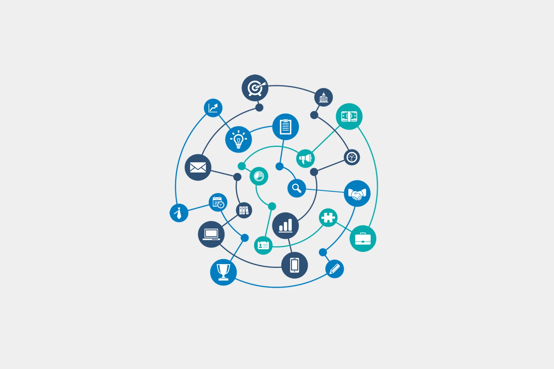 Why PPC management is essential for any business