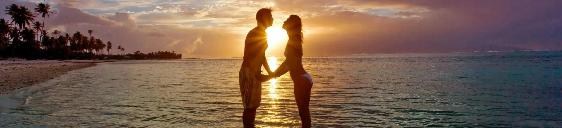 51 Andaman Honeymoon Packages, Book &amp; Get Upto 30% Off