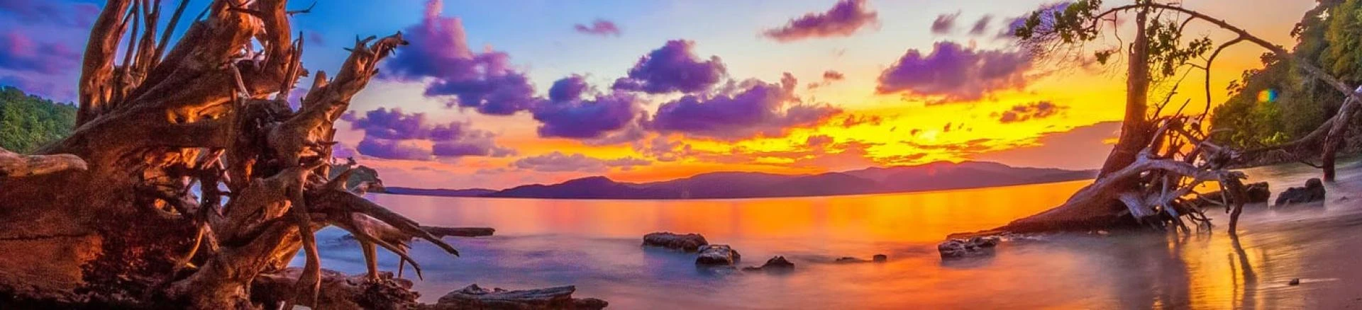 55 Andaman Tour Packages,Book Andaman Packages @11400