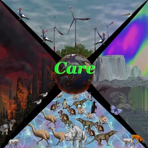 Care FTP Announces a New Test
