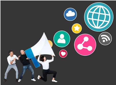 Top E-Commerce Marketing Strategies For Selling More of Your Products