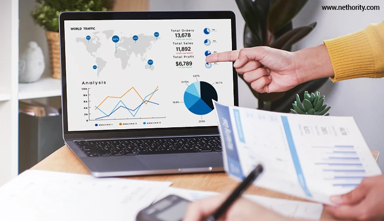 2023 Predictions: Marketing Trends that Every Marketer Must Know