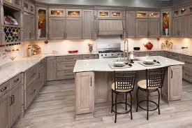 Revolutionizing Home Renovations: The Advantages of RTA Kitchen Cabinets