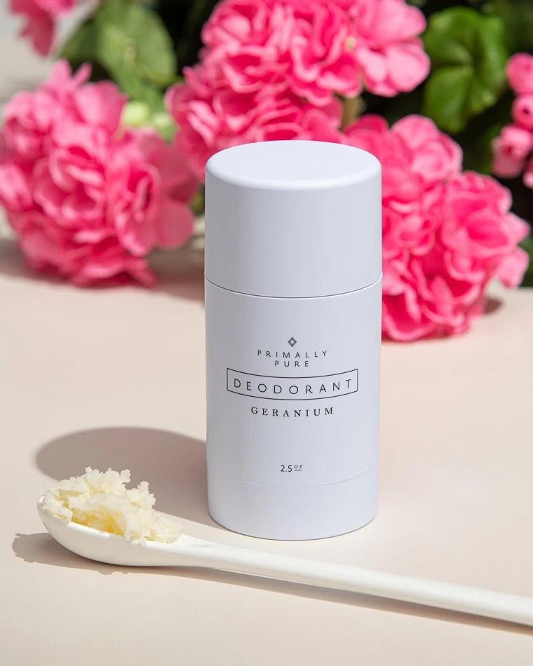 Give the Gift of a DIY Beauty Box for the Recent Graduate