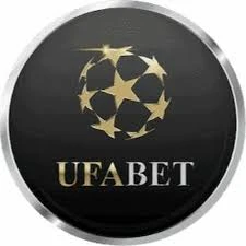 Unraveling the Excitement: Exploring UFABET | ufa.wtf