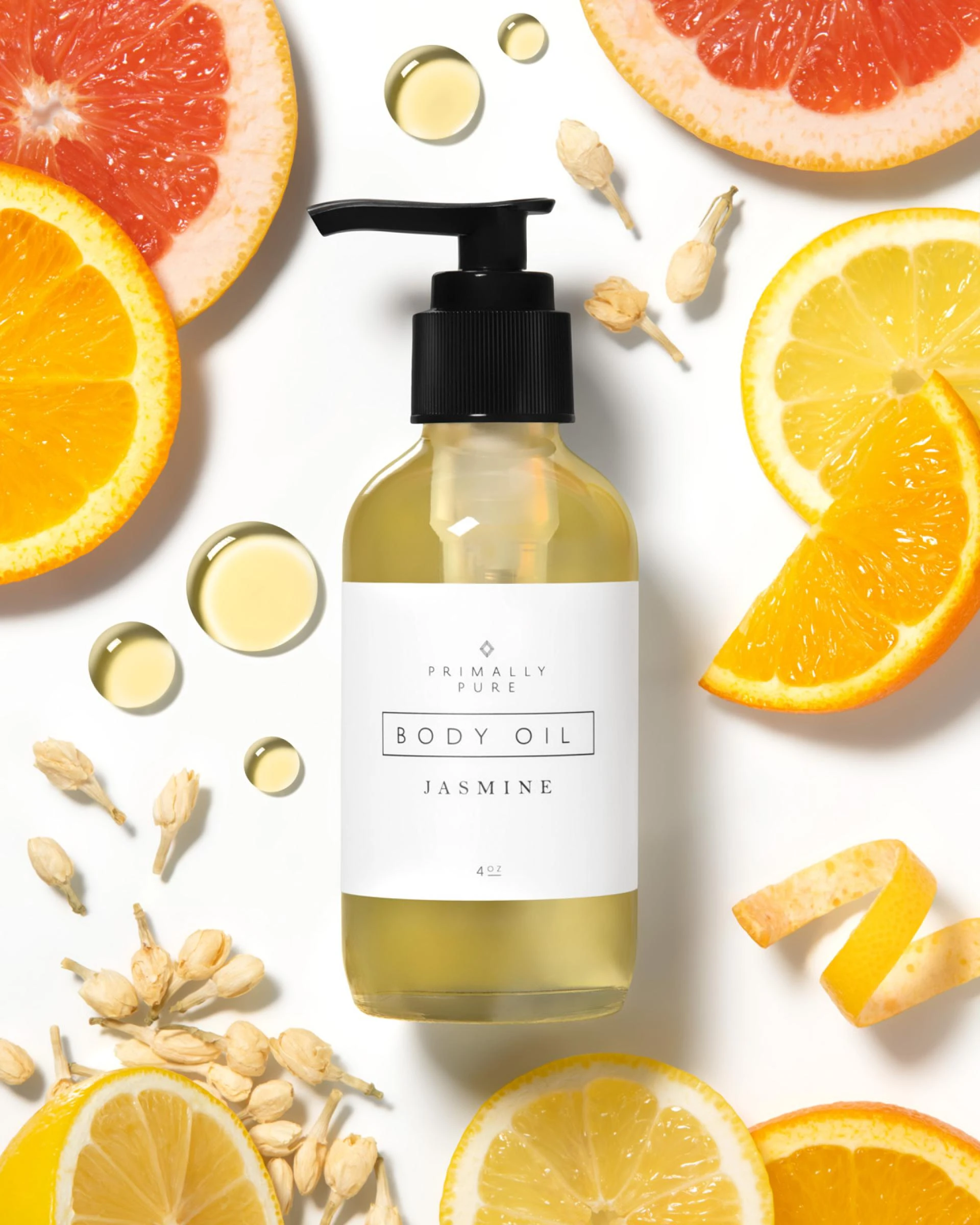 Try a Simple Summer Skincare Routine for Healthier, Happier Skin