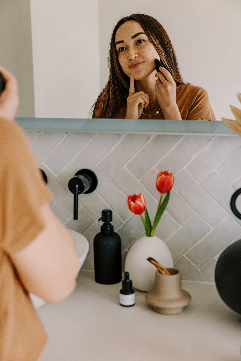 Is It Time to “Spring Clean” Your Skincare Routine?